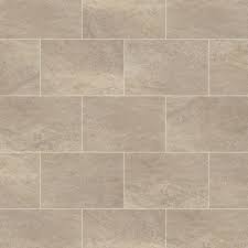 With 12 new authentic look wood designs karndean korlok flooring can transform the look of your home. Knight Tile Flooring Range Wood And Stone Effect Floors