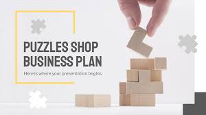 If yes, you'll find this free book to be extremely helpful. Free Business Plan Google Slide And Powerpoint Templates
