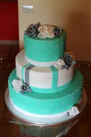 Il color tiffany è una tonalità pastello molto delicata, spesso erroneamente chiamata verde tiffany o verde acqua. 350 Idee Su Tiffany Themed Nel 2021 Matrimonio Tiffany Tema Tiffany Matrimonio Blu Tiffany