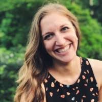 80+ "Maggie Price" profiles