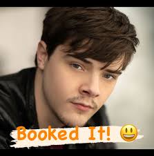 Brady Tate (@therealbradytate) • Instagram photos and videos