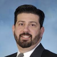 Charles Mort Email & Phone Number