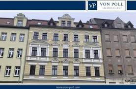 Sie wollen eine eigentumswohnung in görlitz kaufen? 45 Gunstige Eigentumswohnungen In Gorlitz Immosuchmaschine De