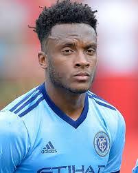 Rodney Wallace's Instagram, Twitter & Facebook