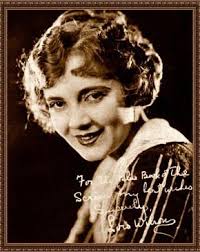 Lois Wilson (actrice) — Wikipédia