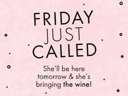 Our cool and funny thursday quotes filled with positivity and humor will help you prepare for friday and get into the spirit of a delightful weekend. 26 Happy Thursday Quotes With Pictures And Images Etandoz