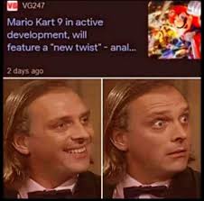 Hopefully the weather doesn't shit