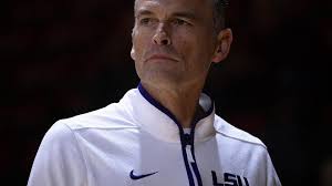 WSSU women dominate in home debut as new era begins