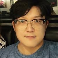 200+ "Shinyi" profiles