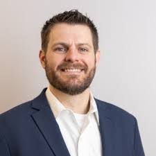 Kyle Schoonmaker's Instagram, Twitter & Facebook