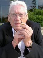 Eric Brennan View Condolences