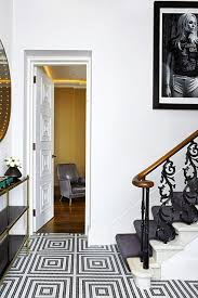 The hallway is often the first room visitors to your home see so it's important to make it as welcoming as possible. Hallway Flooring Ideas Carpetright
