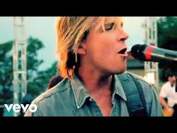 Jack Ingram