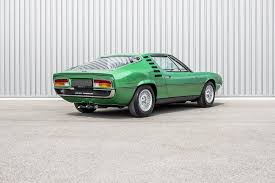 Image result for Green Aqua 1970 Alfa-Romeo