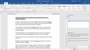 Word Spell Check F7 Youtube