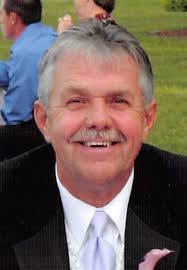 Ronnie W. Strait Obituary 2021