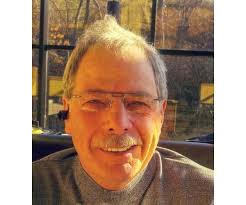 Lawrence Cole Obituary (1945