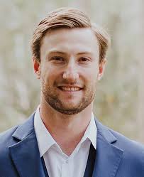 Danny Bass financial advisory team