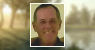 Bennie Daniel Thurman Obituary February 9, 2023