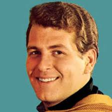 Around Deer Meadows 3