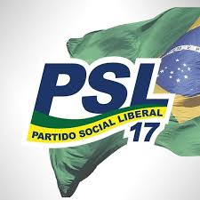 448,044 likes · 4,655 talking about this · 1,060 were here. Psl Amazonas Videos Facebook