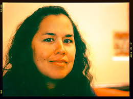 Loro Spanish lessons for children and adults in Witney, Oxfordshire