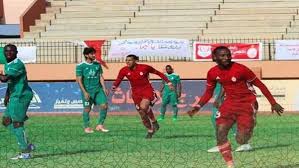 We did not find results for: Ù…ÙˆØ¹Ø¯ ÙƒØ£Ø³ Ø§Ù„Ø³ÙˆØ¨Ø± Ø§Ù„Ù„ÙŠØ¨ÙŠ Ø¨ÙŠÙ† Ø§Ù„Ù†ØµØ± ÙˆØ§Ù„Ø§ØªØ­Ø§Ø¯