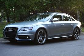 Image result for Quartz Gray 2011 Audi