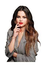 Use these free selena gomez png #86 for your personal projects or designs. Selena Gomez Png