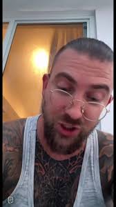 Does Michael Rogosin Have Someone New in His Life Lately