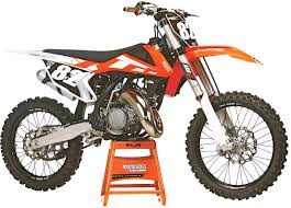 2016 Mxa Race Test Everything You Need To Know About The