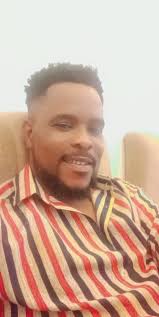 The comments from cranky fragile men where I originally found this were not  worth reading, so I am sharing it without their noise.