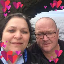 Why are my pepper seeds not sprouting?