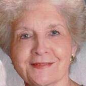 Justin Keeter's Instagram, Twitter & Facebook