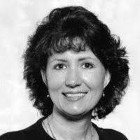 Janice Steed's Instagram, Twitter & Facebook