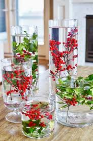 Gorgeous christmas centerpieces don't need to take a lot of time or expensive materials—these dazzling holiday centerpieces prove it. 28 Best Diy Christmas Centerpieces Beautiful Ideas For Christmas Table Centerpiece