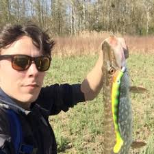 Stream Erik Wohlgemuth music