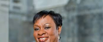 5 tips to handle market volatility. Republic Bank Open For Business In Suriname Republic Bank