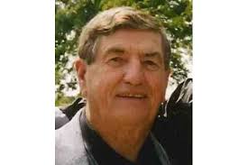 Donald Goetz Obituary (1930