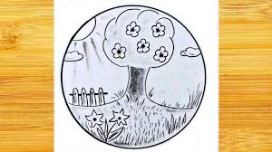 See more ideas about desene, creion, desene artistice. Tar Alternative Admire Desene In Creion De PrimÄƒvarÄƒ 50weeksoflove Com