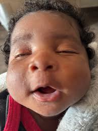 💯 Pregnancy is hard but having a responsible and caring husband makes it  bearable.