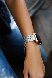 The top 25 watch brands to know now. Pin On Accessory Galore