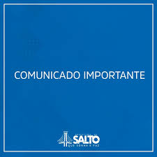 No dia 9 de julho, é comemorado em todo o estado de são paulo o dia da revolução constitucionalista de 1932. Feriado Estadual De 9 De Julho E Antecipado Para Esta Segunda Feira 25 Prefeitura Da Estancia Turistica De Salto