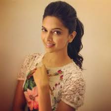 Use the top 2020 hashtags to get followers and likes on instagram. We Welcome Deepika Padukone To Instagram Desimartini