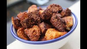 Comment assaisonner un wagashi et cuire : Wangash Wara Fromage Peulh Wagashi Wangashi Fulani Cheese Version 1 Beccagnim Youtube