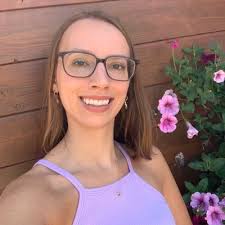 Paul millen (@millen_ya)