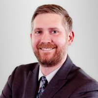 Platinum Systems Company Profile