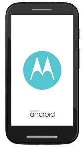 It can be tough trying to find the right case for your brand new smartphone. How To Remove Bootloader Unlocked Warning On Moto E 2015