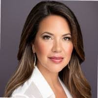 Rhonda Deluca's Instagram, Twitter & Facebook