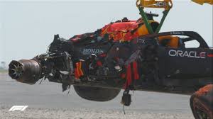 The dutchman had led from pérez and hamilton. Xdzz0abdbvv02m